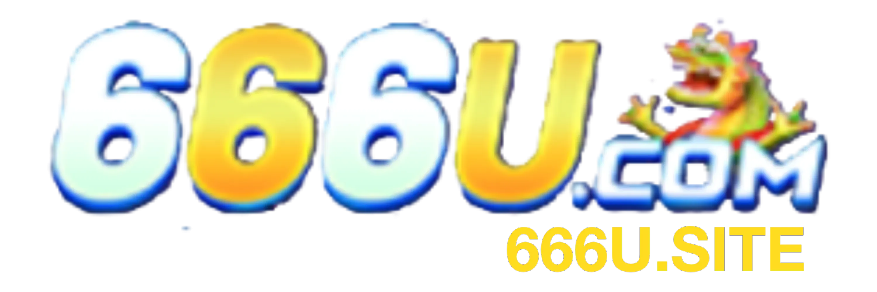 666U_LOGO
